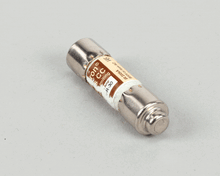 BAKERS PRIDE P1164A FUSE; 30 AMP;600V;CLASS CC