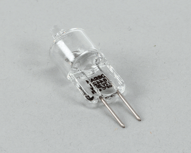 BAKERS PRIDE P1194X HALOGEN LAMP