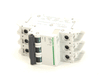 BAKERS PRIDE PARTS P1208A