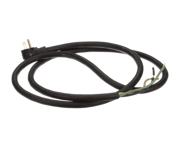 BAKERS PRIDE PARTS P6005X