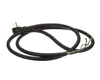 BAKERS PRIDE PARTS P6005X