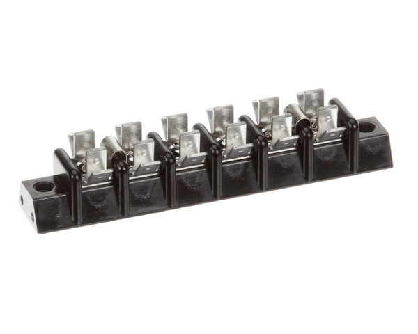 BAKERS PRIDE PARTS P7200A