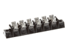 BAKERS PRIDE PARTS P7200A