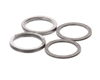 BAKERS PRIDE PARTS Q3024X