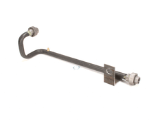 BAKERS PRIDE R1002P MANIFOLD ASSY [DS805] FRONT CT