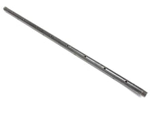 BAKERS PRIDE R1009A MANIFOLD [CH8]