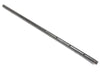 BAKERS PRIDE PARTS R1009A