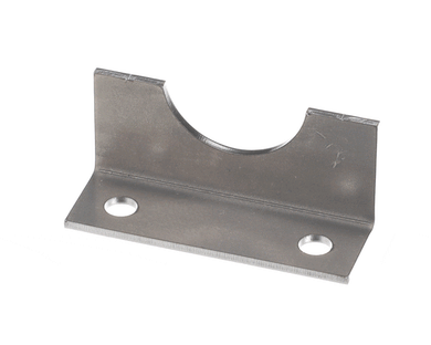 BAKERS PRIDE R1018X MANIFOLD KIT/[XX6]