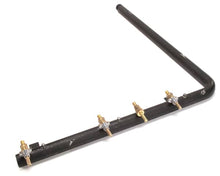 BAKERS PRIDE R1177P MANIFOLD ASSEMBLY [CFL30]