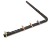 BAKERS PRIDE PARTS R1177P