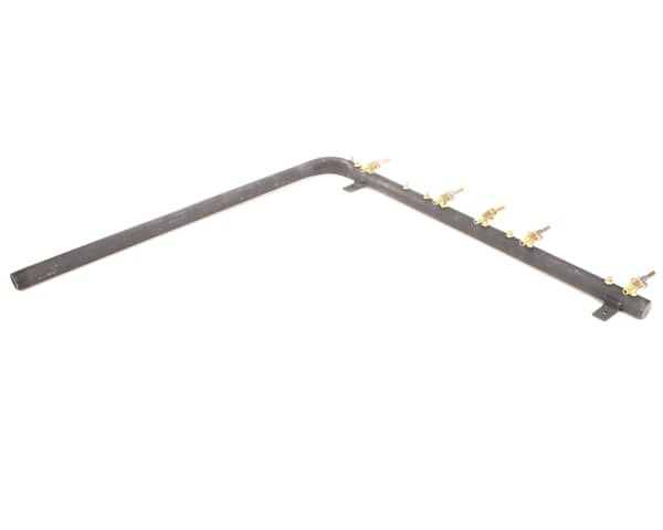 BAKERS PRIDE PARTS R1178X
