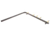 BAKERS PRIDE PARTS R1178X