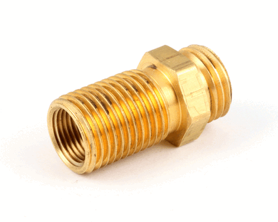 BAKERS PRIDE R3004A SPUD HOLDER #3