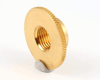 BAKERS PRIDE PARTS R3005A