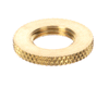 BAKERS PRIDE PARTS R3006A