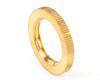 BAKERS PRIDE PARTS R3014X