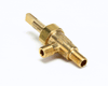 BAKERS PRIDE PARTS R3032A