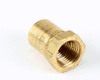 BAKERS PRIDE PARTS R3044X