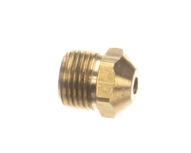 BAKERS PRIDE R3056A ORIFICE #32; SPUD #3