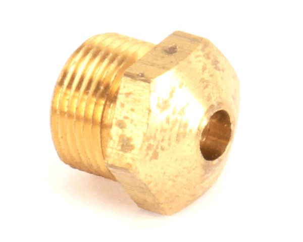 BAKERS PRIDE PARTS R3063X
