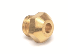 BAKERS PRIDE R3090A ORIFICE #29  SPUD #2