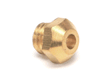 BAKERS PRIDE PARTS R3090A