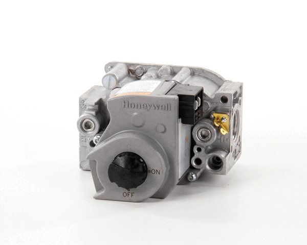 BAKERS PRIDE PARTS R3102X