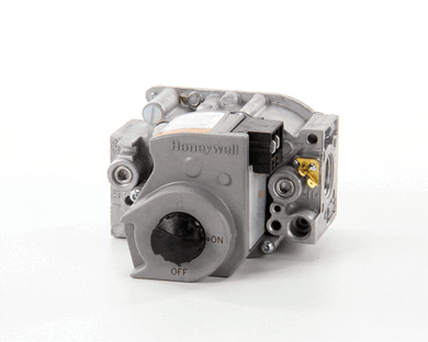BAKERS PRIDE R3102X VALVE  GAS CNTRL DUAL[CO11G]#V