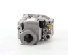BAKERS PRIDE PARTS R3102X