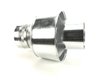 BAKERS PRIDE PARTS R3113Y