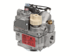 BAKERS PRIDE PARTS R3124E
