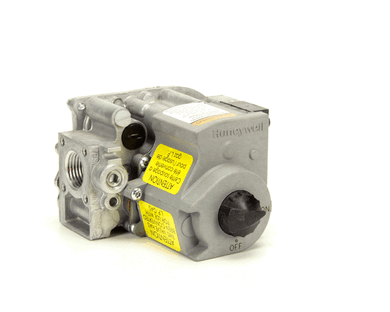 BAKERS PRIDE R3165X VALVE ASSEMBLY  LP GAS COMBI[CO11G