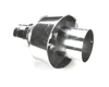 BAKERS PRIDE PARTS R3166S