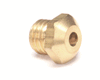 BAKERS PRIDE PARTS R3177P