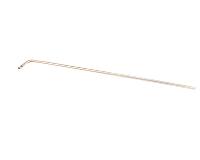 BAKERS PRIDE R3194A CARRY-OVER TUBE  LEFT 26.707 [