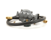 BAKERS PRIDE PARTS R3196A
