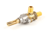 BAKERS PRIDE PARTS R3229A