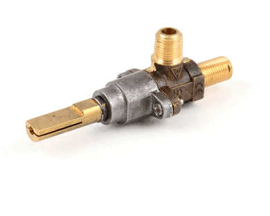 BAKERS PRIDE R3229X VALVE  OFF-HI-LO GAS(MV2802-MP