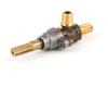 BAKERS PRIDE PARTS R3229X