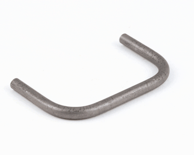 BAKERS PRIDE R3230P CARRY-OVER TUBE  SUPPLY [C/F/L
