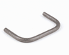 BAKERS PRIDE PARTS R3230P