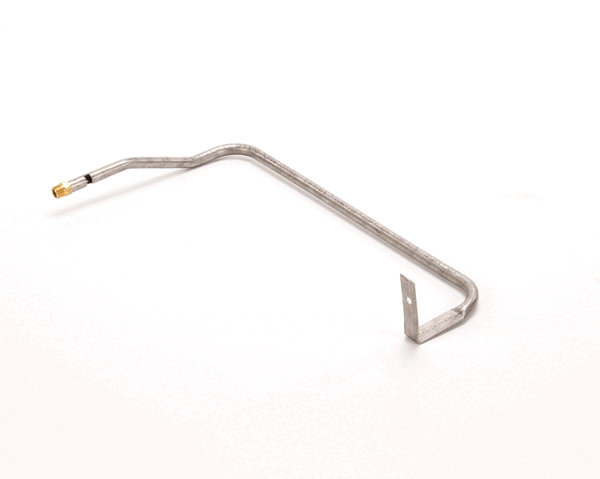 BAKERS PRIDE PARTS R5860A