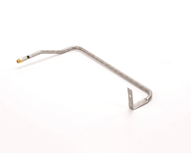 BAKERS PRIDE R5860A CARRY-OVER  PILOT  NAT GAS #71