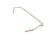 BAKERS PRIDE PARTS R5861A