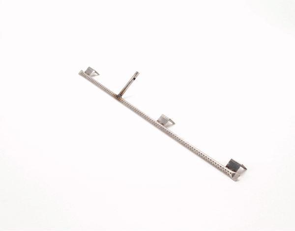 BAKERS PRIDE PARTS R5880X