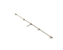 BAKERS PRIDE R5881X PILOT TUBE  30 CARRY-OVER 3/8
