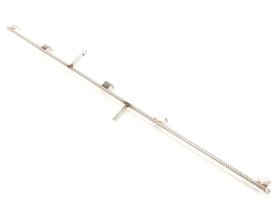 BAKERS PRIDE R5883U USE 21840626 XPILOT TUBE ASSY;