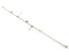 BAKERS PRIDE PARTS R5883U