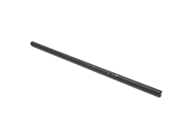 BAKERS PRIDE PARTS R8118A