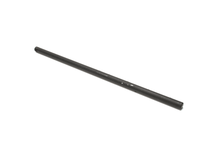 BAKERS PRIDE R8118A MANIFOLD [BC/GDCO11]